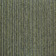 Burmatex Tivoli® Palm Green carpet tile