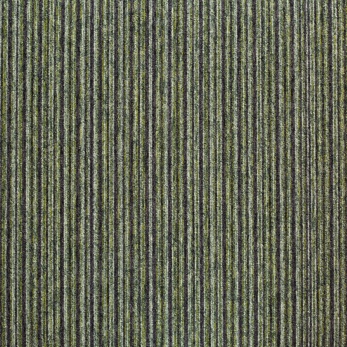 Tivoli® Carpet Tiles - Palm Green