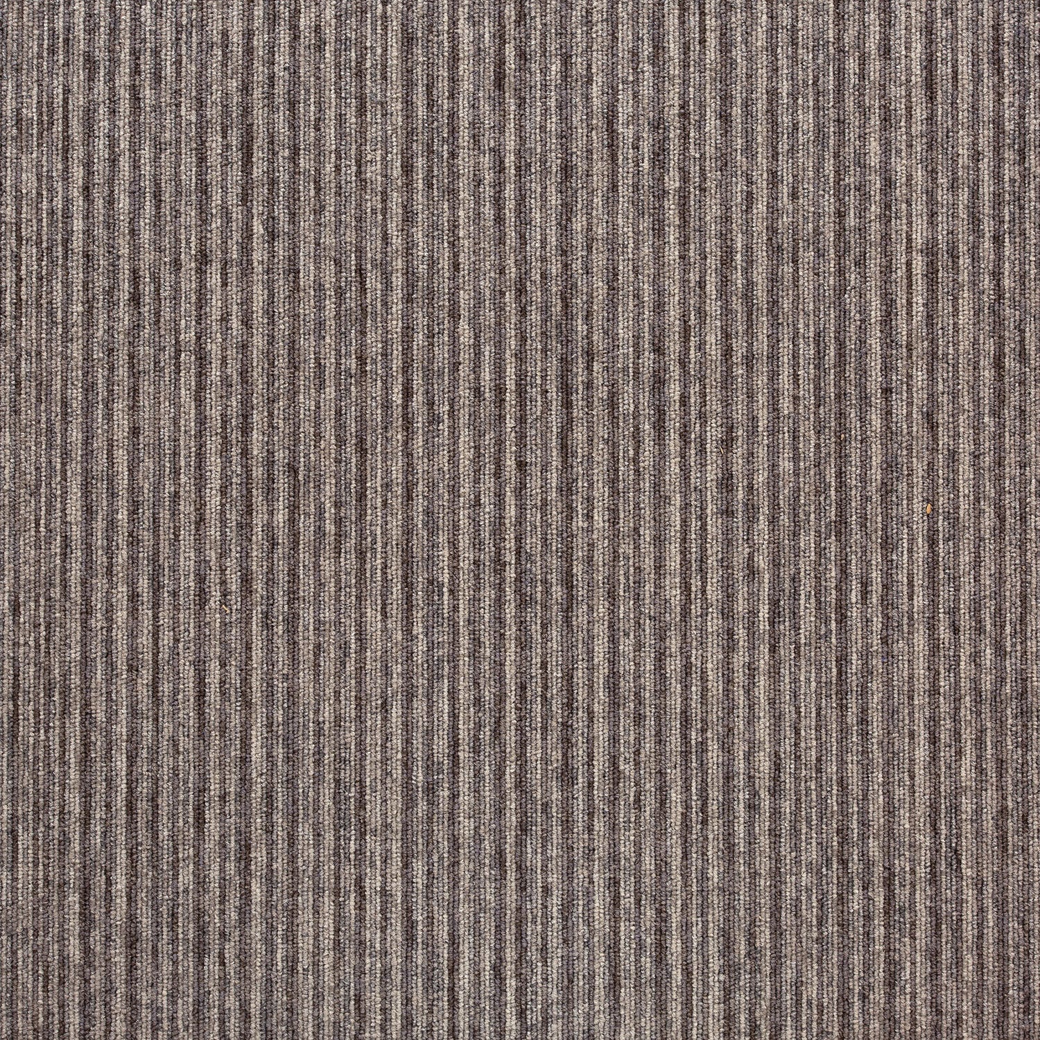 tivoli® carpet planks