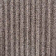 Burmatex Tivoli® Seychelles Beige carpet tile