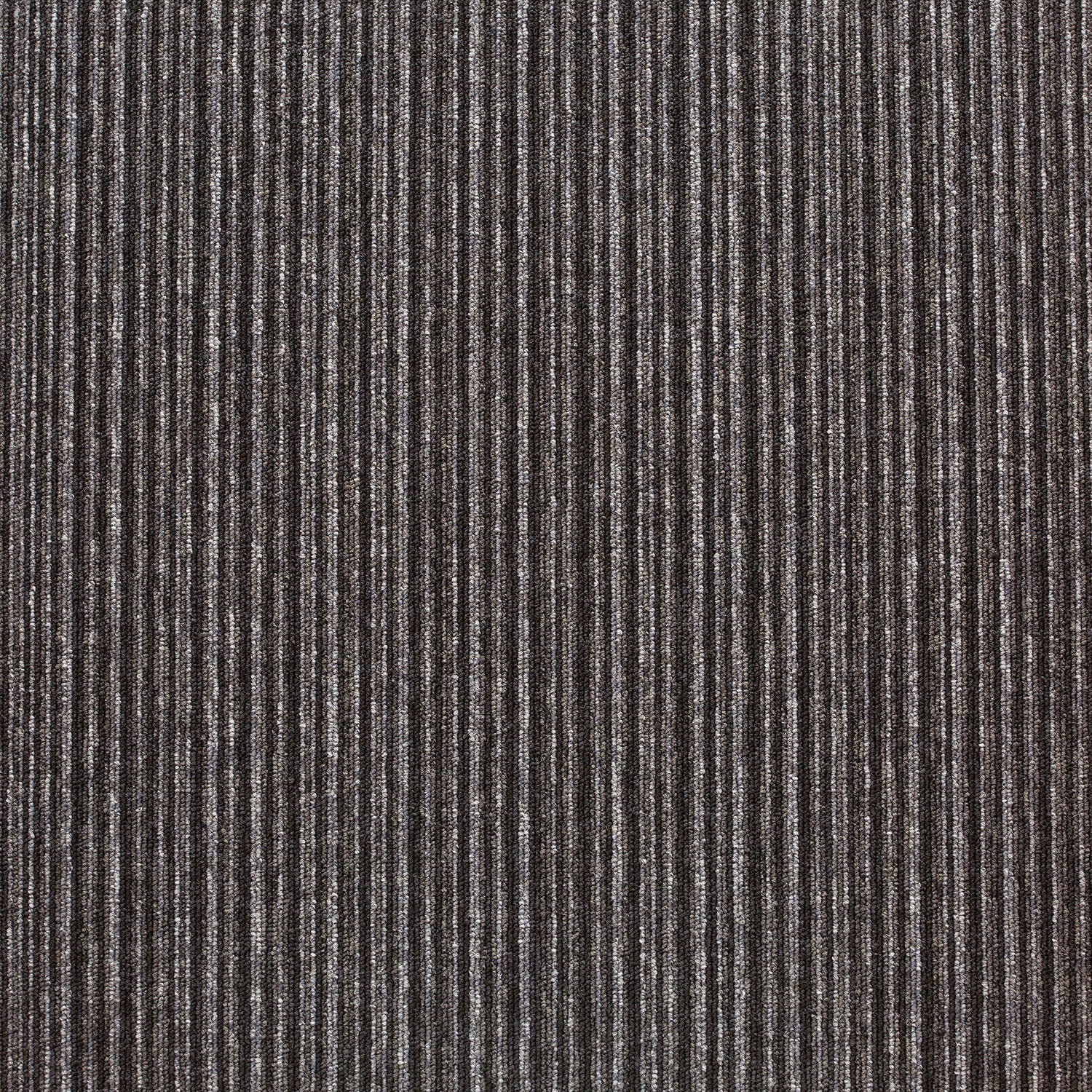 tivoli® carpet planks