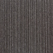 Burmatex Tivoli® Tenerife Black carpet tile