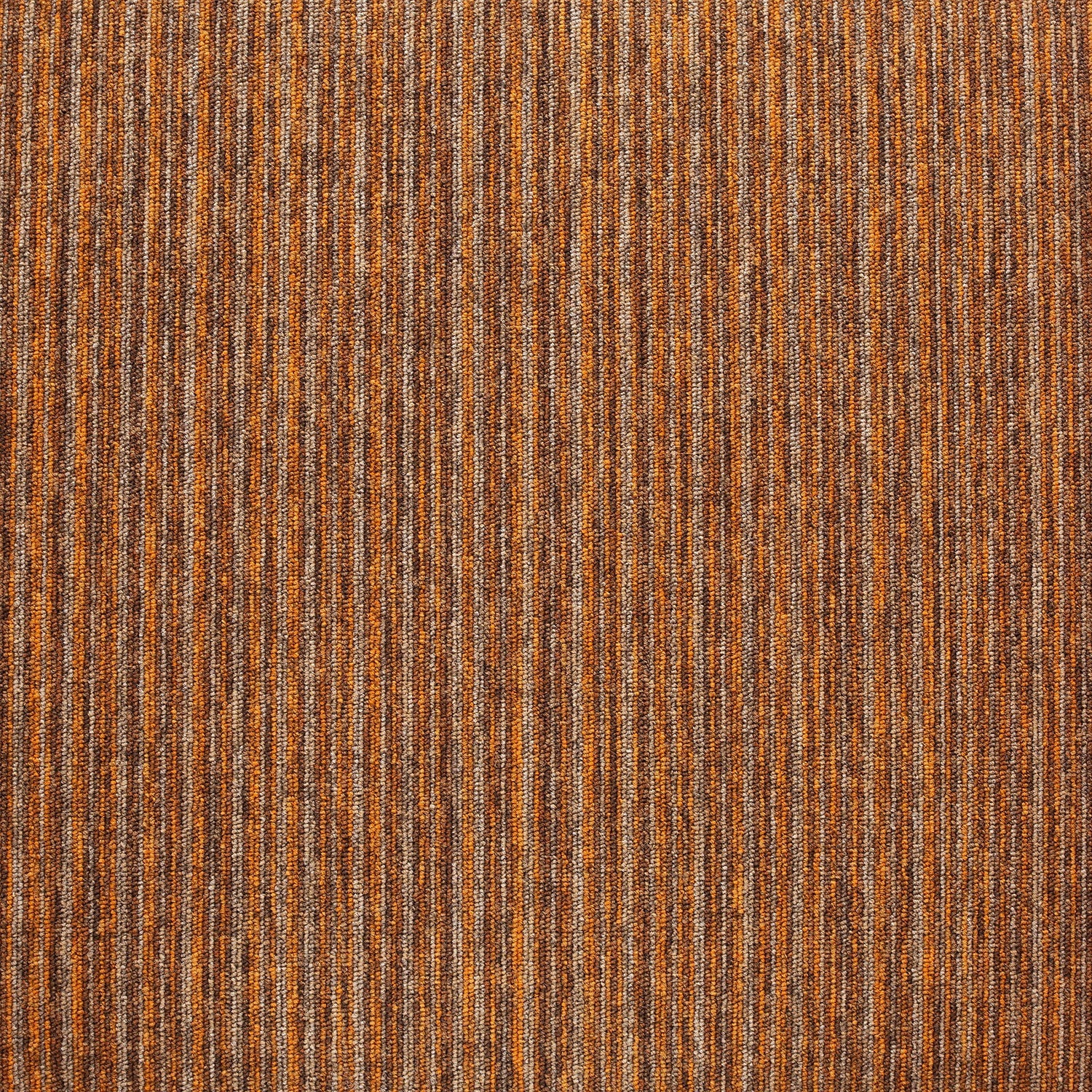tivoli® carpet tiles