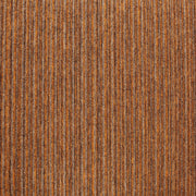 Burmatex Tivoli® Volcanic Flame carpet tile