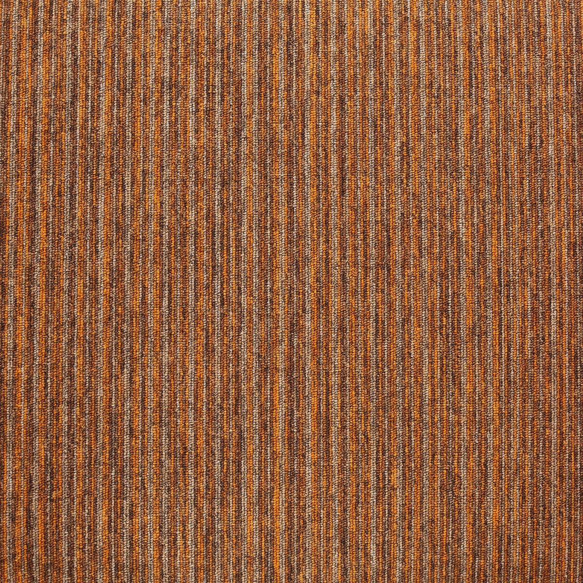 Tivoli® Carpet Tiles - Volcanic Flame