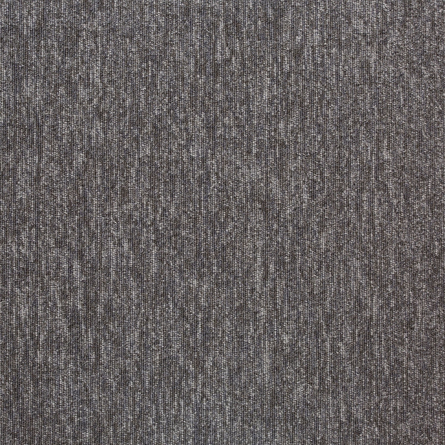 tivoli® carpet tiles