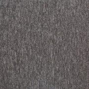 Burmatex Tivoli® Antigua Steel carpet tile