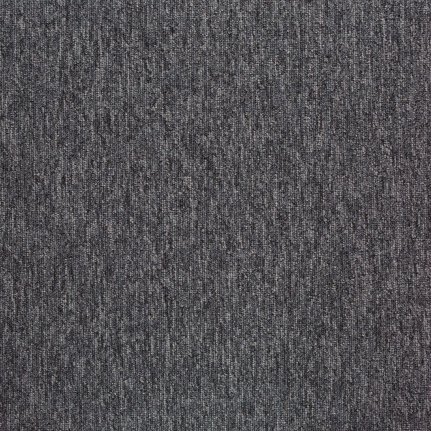 tivoli® carpet tiles