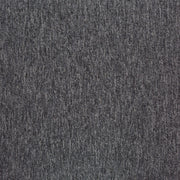 Burmatex Tivoli® Aruba Dusk carpet tile