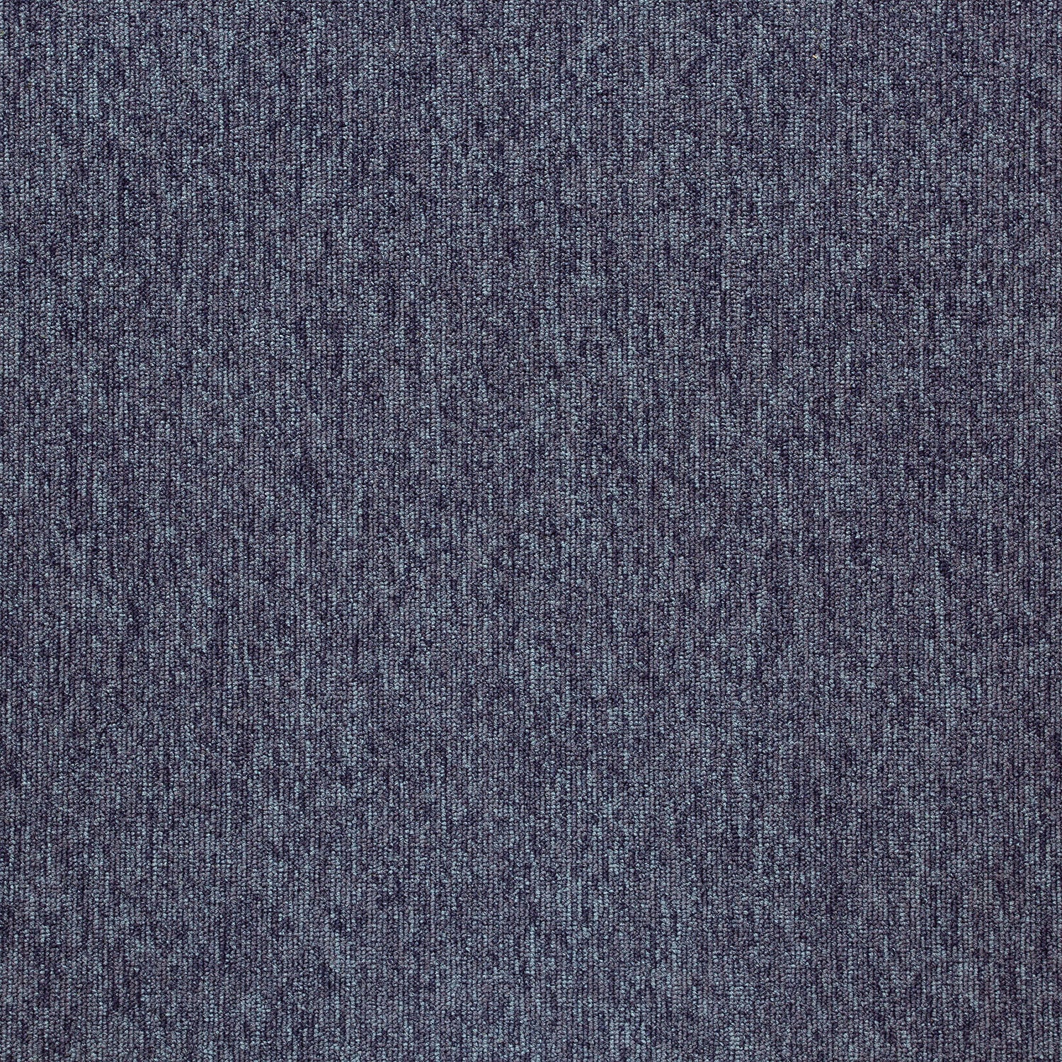 tivoli® carpet tiles
