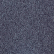 tivoli® carpet tiles