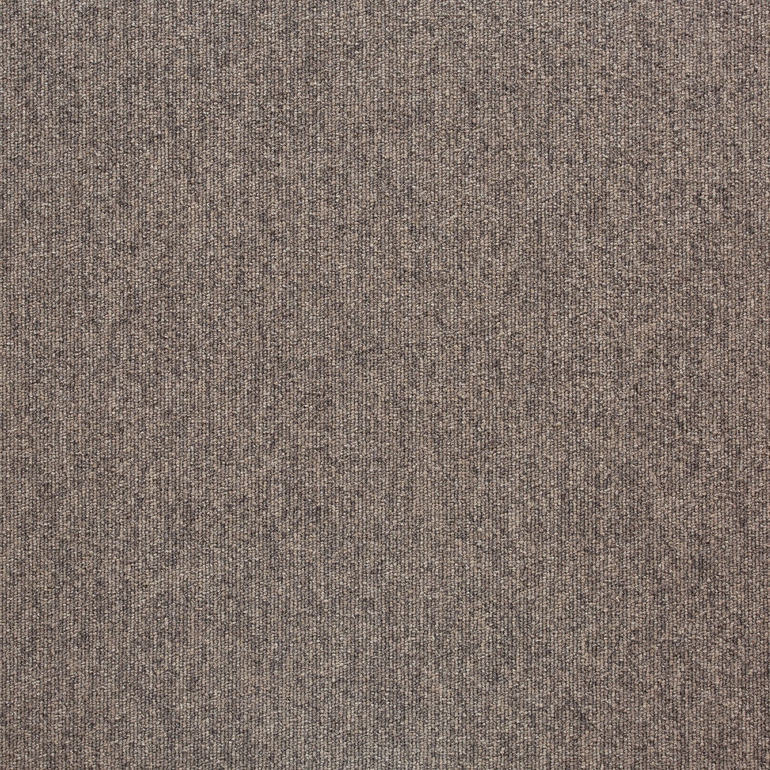 tivoli® carpet planks