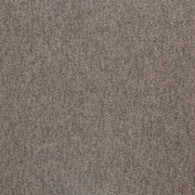 Burmatex Tivoli® Belize Greige carpet tile