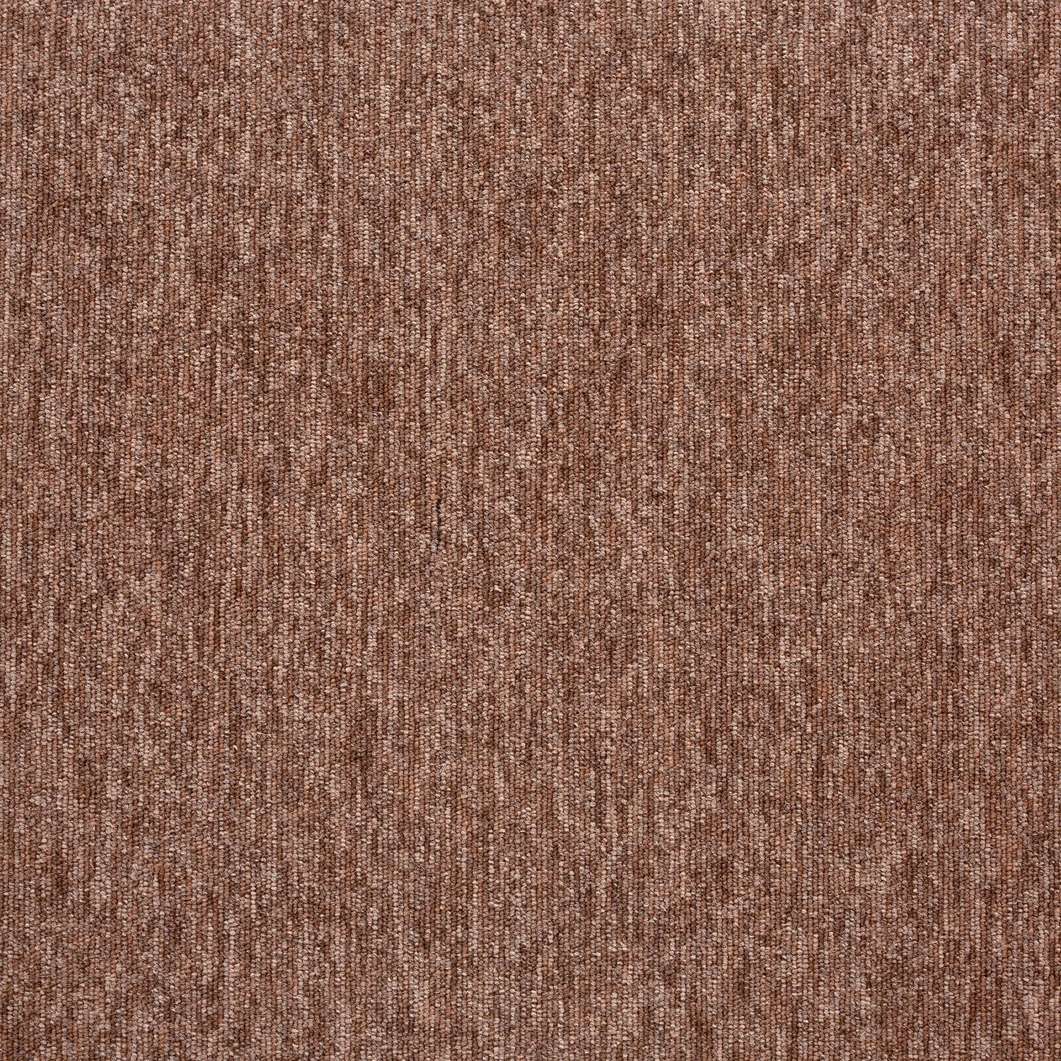 tivoli® carpet tiles