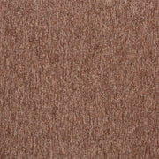 Burmatex Tivoli® Bengal Base carpet tile