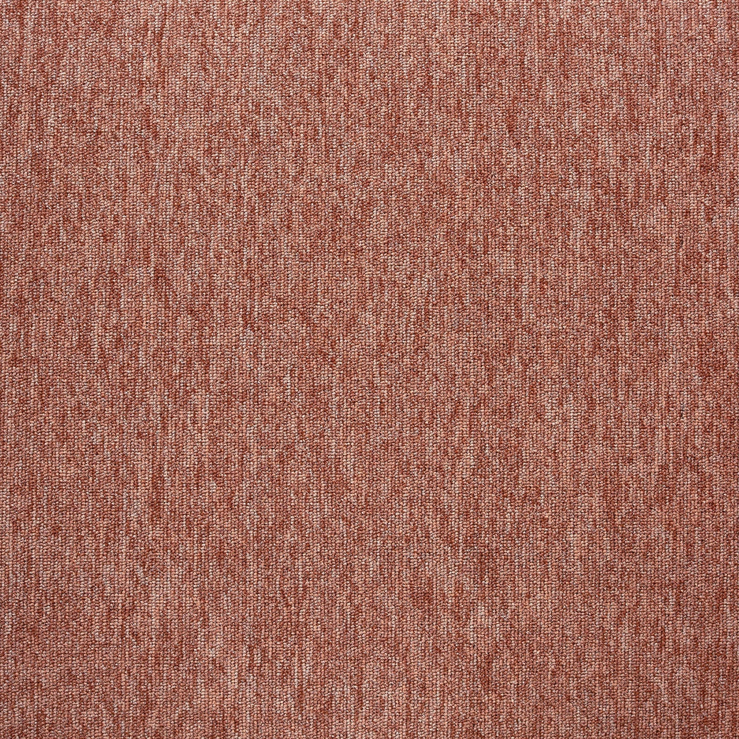tivoli® carpet tiles