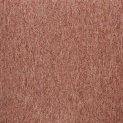 Burmatex Tivoli® Capetown Clay carpet tile
