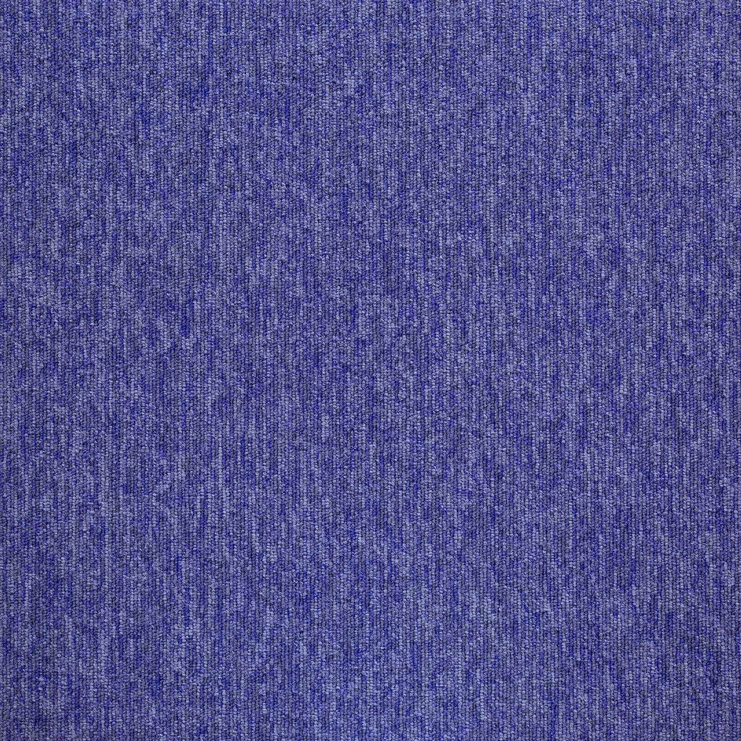tivoli® carpet tiles