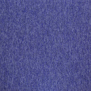 Burmatex Tivoli® Crete Blue carpet tile