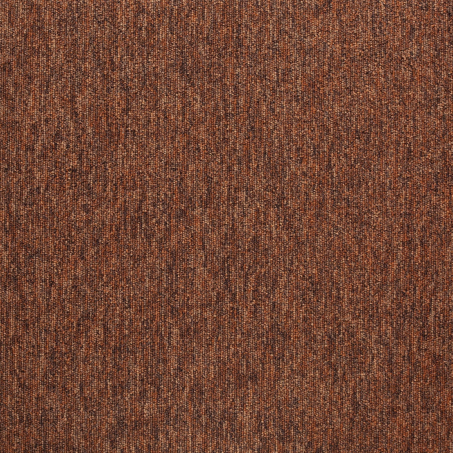 tivoli® carpet tiles