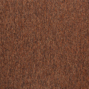 Burmatex Tivoli® Cuban Brown carpet tile
