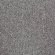 Burmatex Tivoli® Dominica Dawn carpet tile