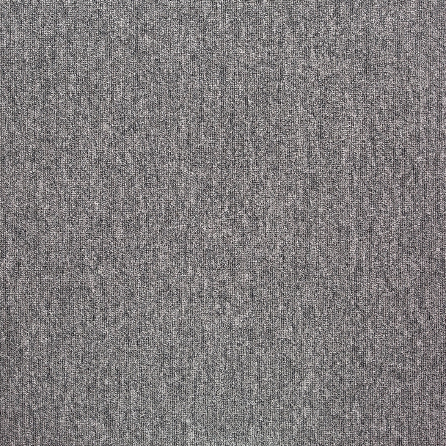 tivoli® carpet tiles