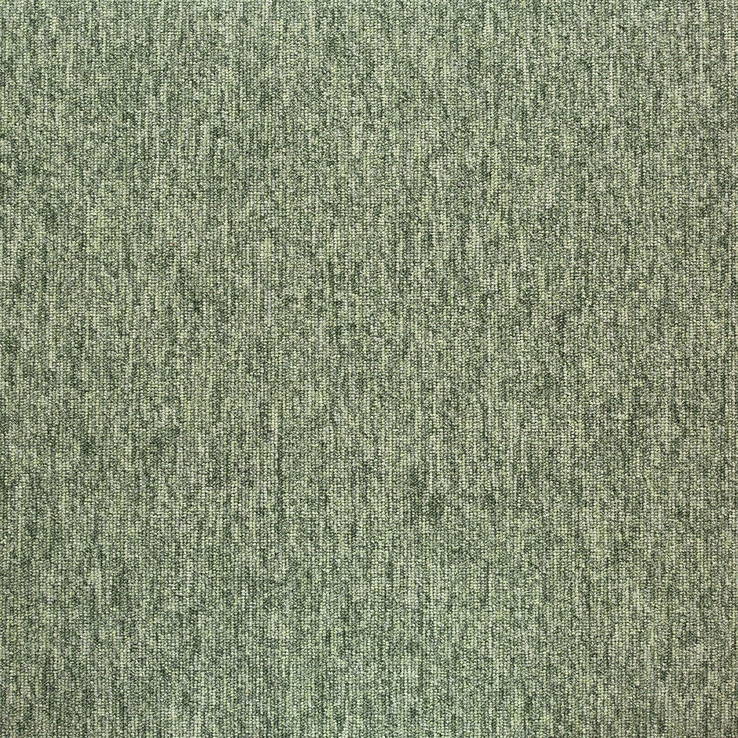 tivoli® carpet tiles