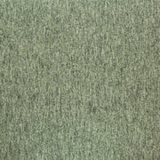 Burmatex Tivoli® Greenland Fern carpet tile