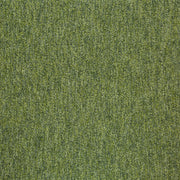 Burmatex Tivoli® Guyana Moss carpet tile