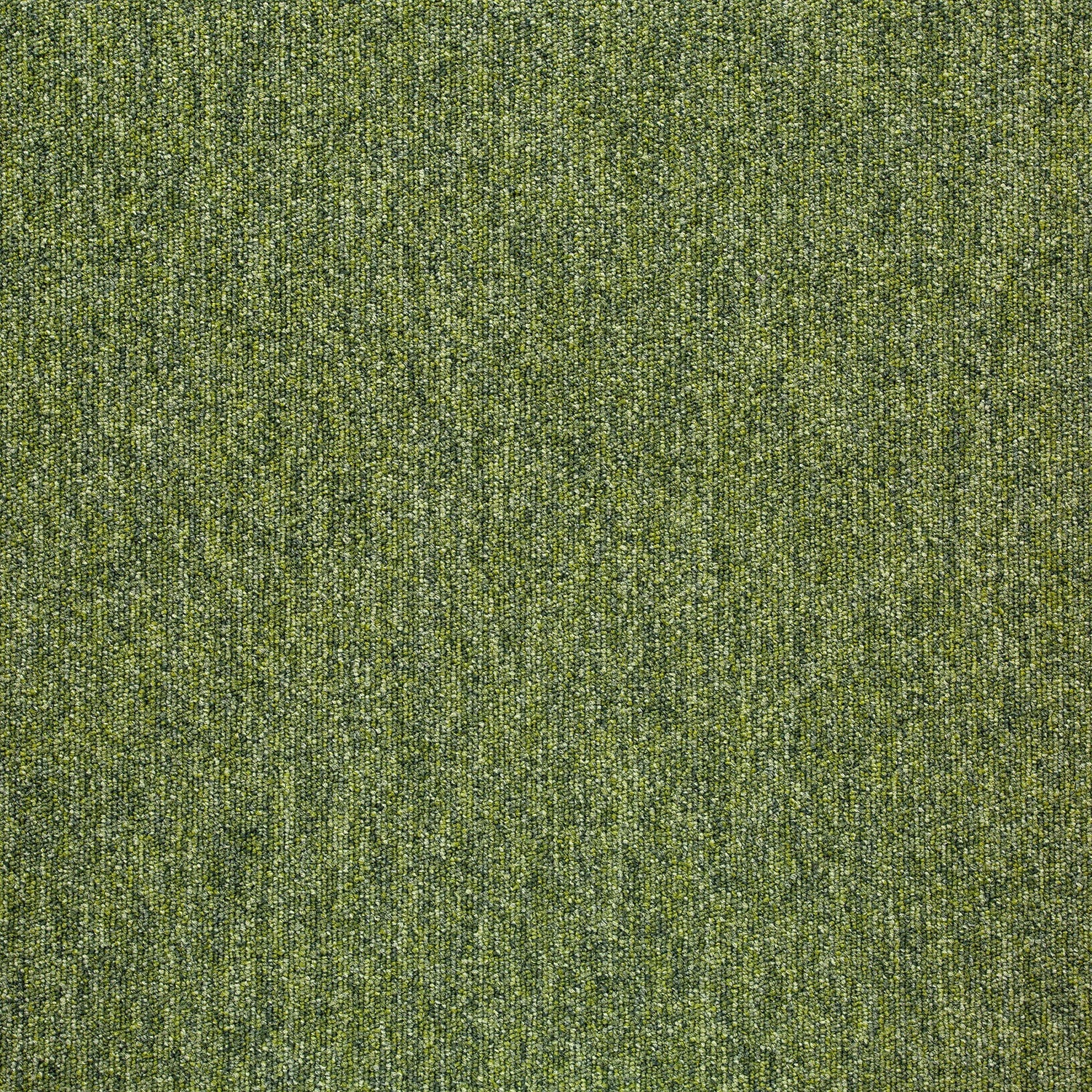 tivoli® carpet tiles