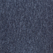 Burmatex Tivoli® Hudson Bay carpet tile
