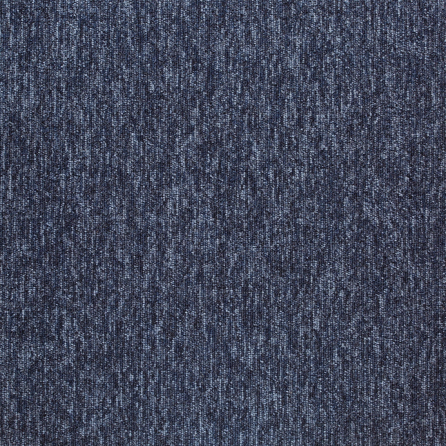 tivoli® carpet planks
