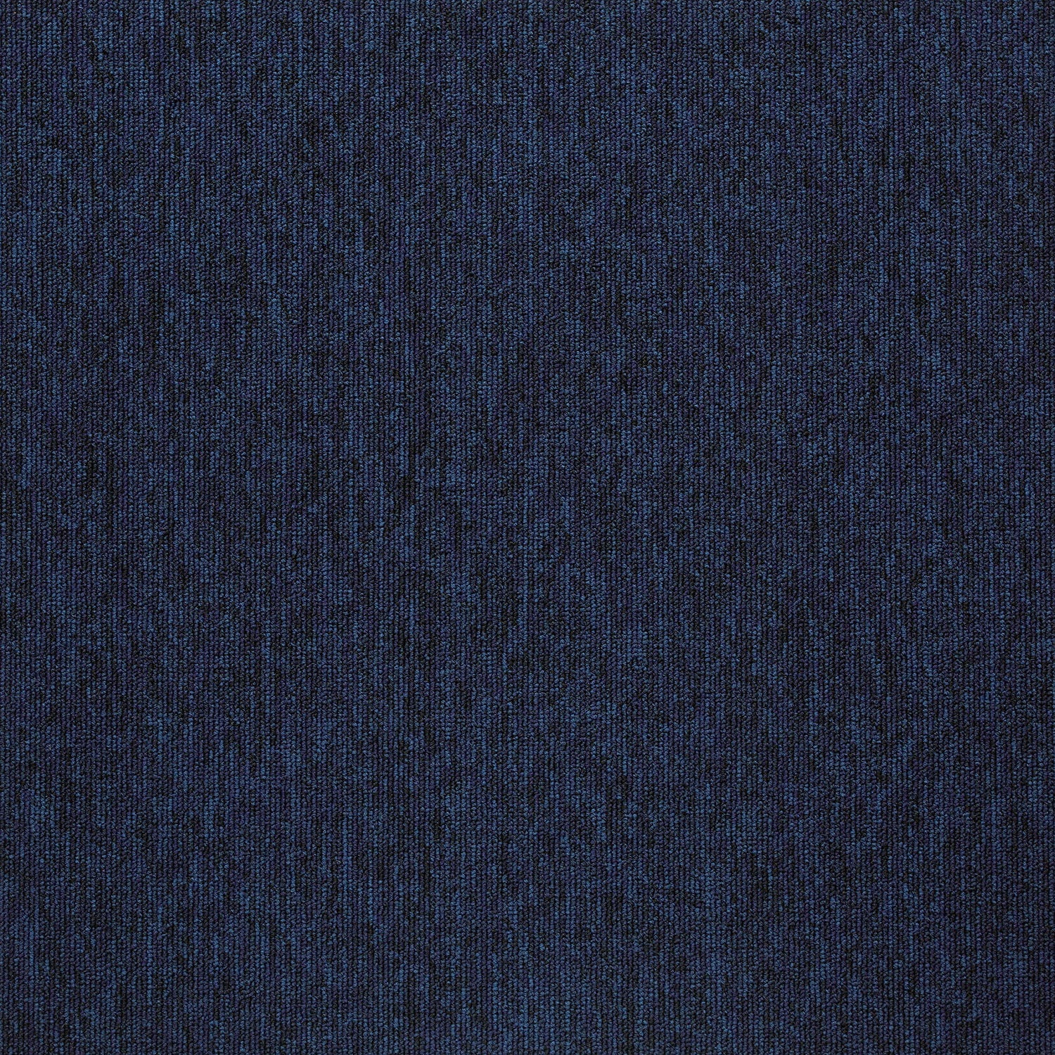 tivoli® carpet tiles