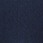 Burmatex Tivoli® Key West Blue carpet tile