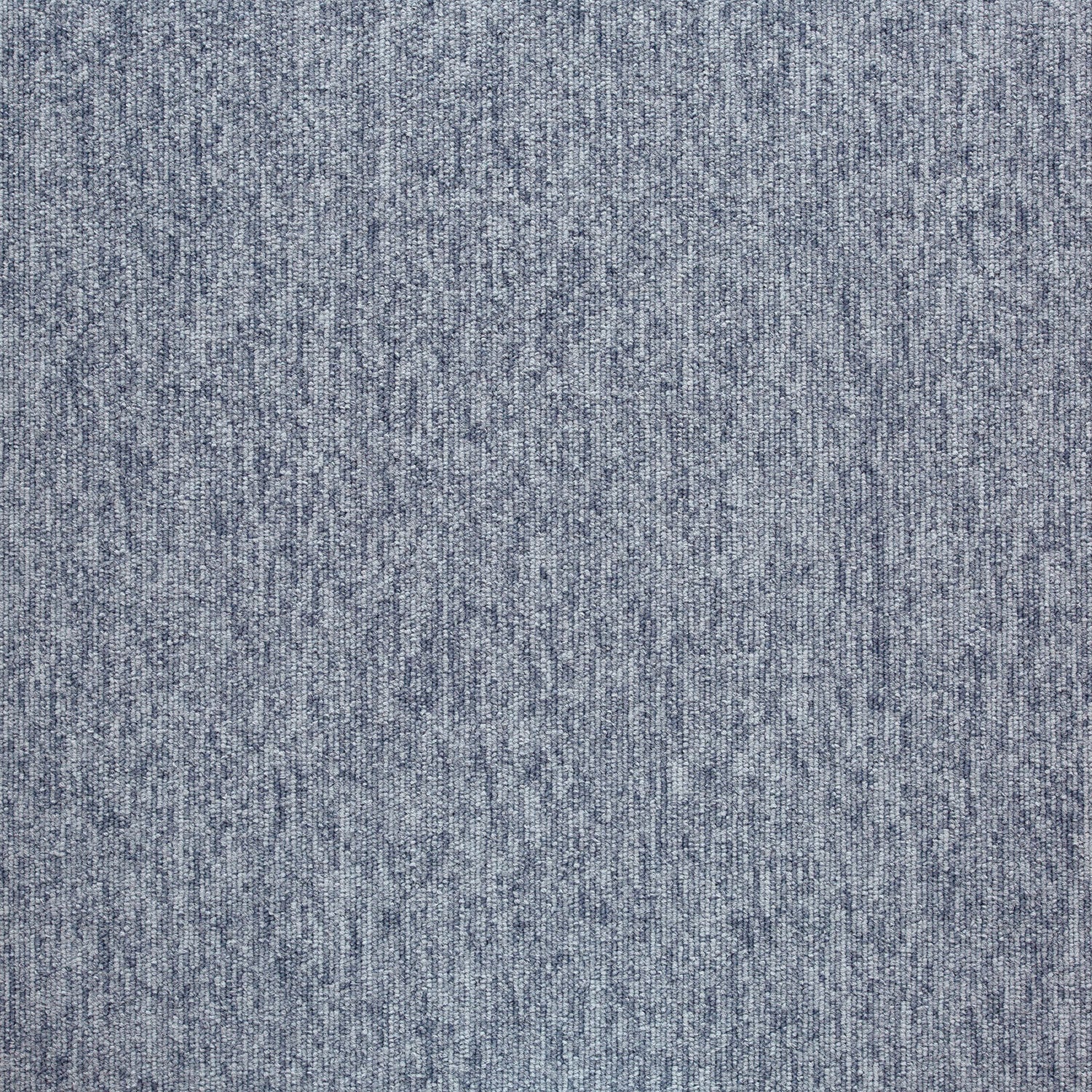 tivoli® carpet tiles