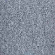 Burmatex Tivoli® Kythira Blue carpet tile