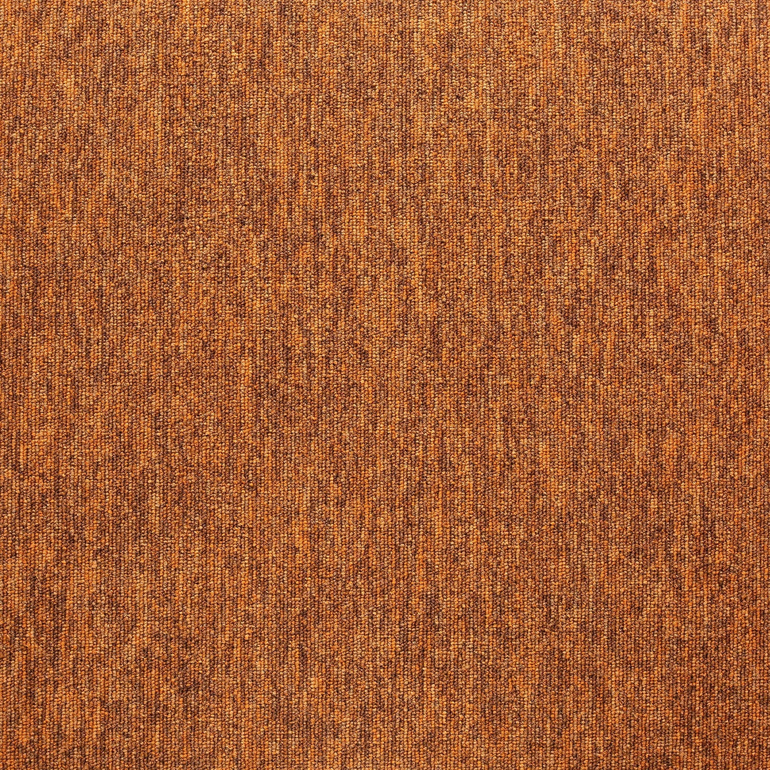 tivoli® carpet planks