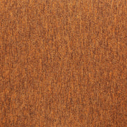 Burmatex Tivoli® Madagascan Orange carpet tile