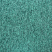 Burmatex Tivoli® Miami Aqua carpet tile