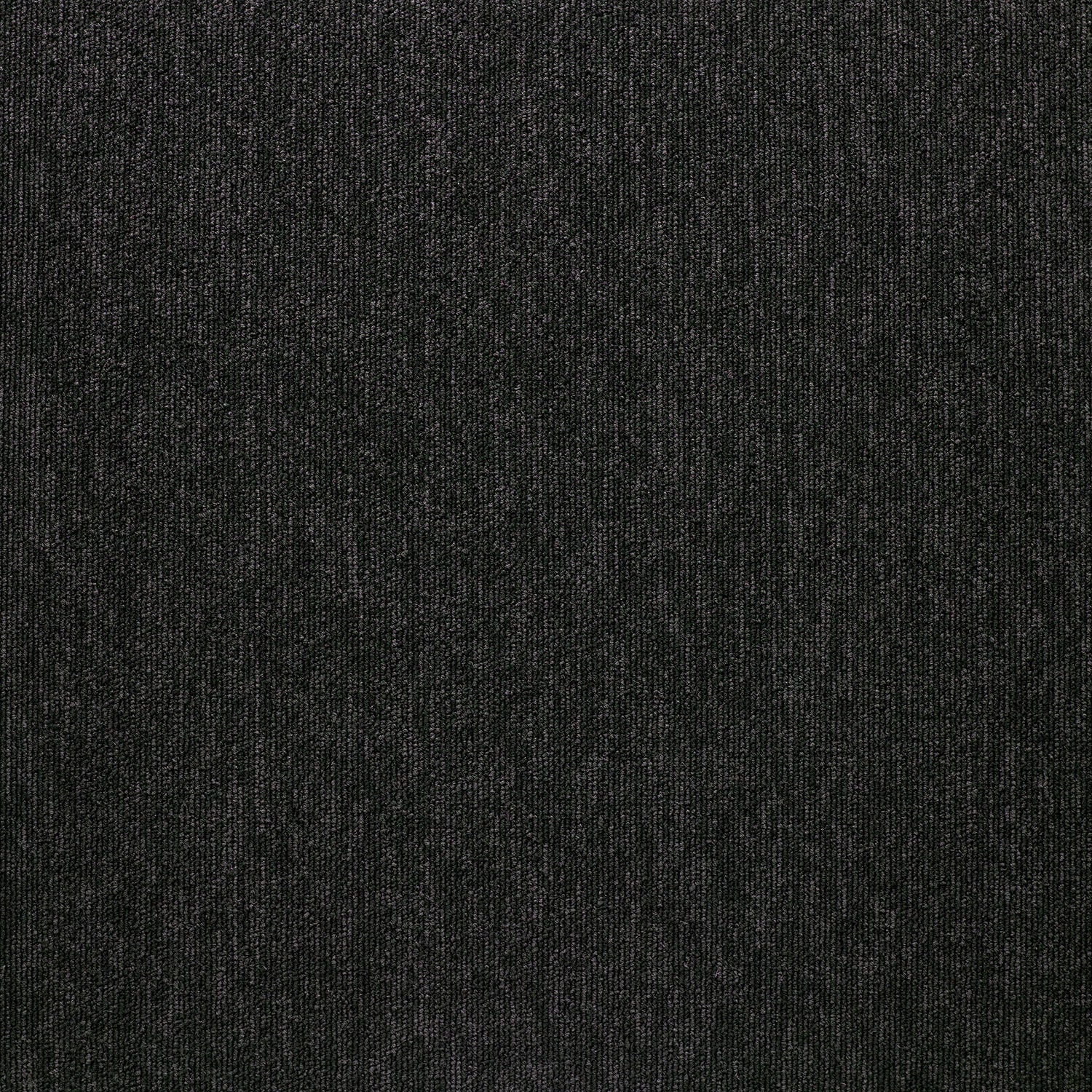 tivoli® carpet tiles