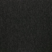 Burmatex Tivoli® Montserrat Black carpet tile