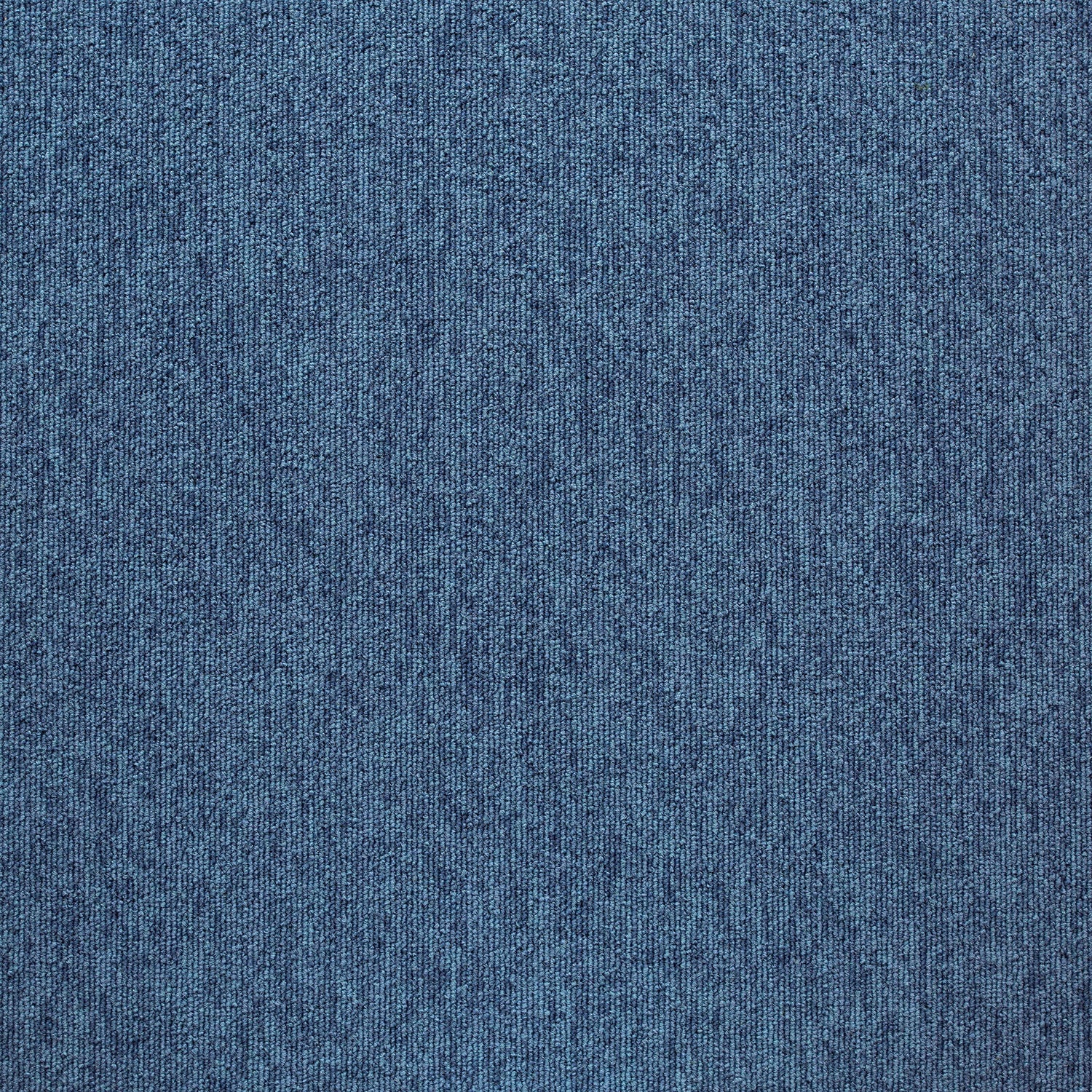 tivoli® carpet tiles