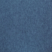 Burmatex Tivoli® Nassau Skies carpet tile
