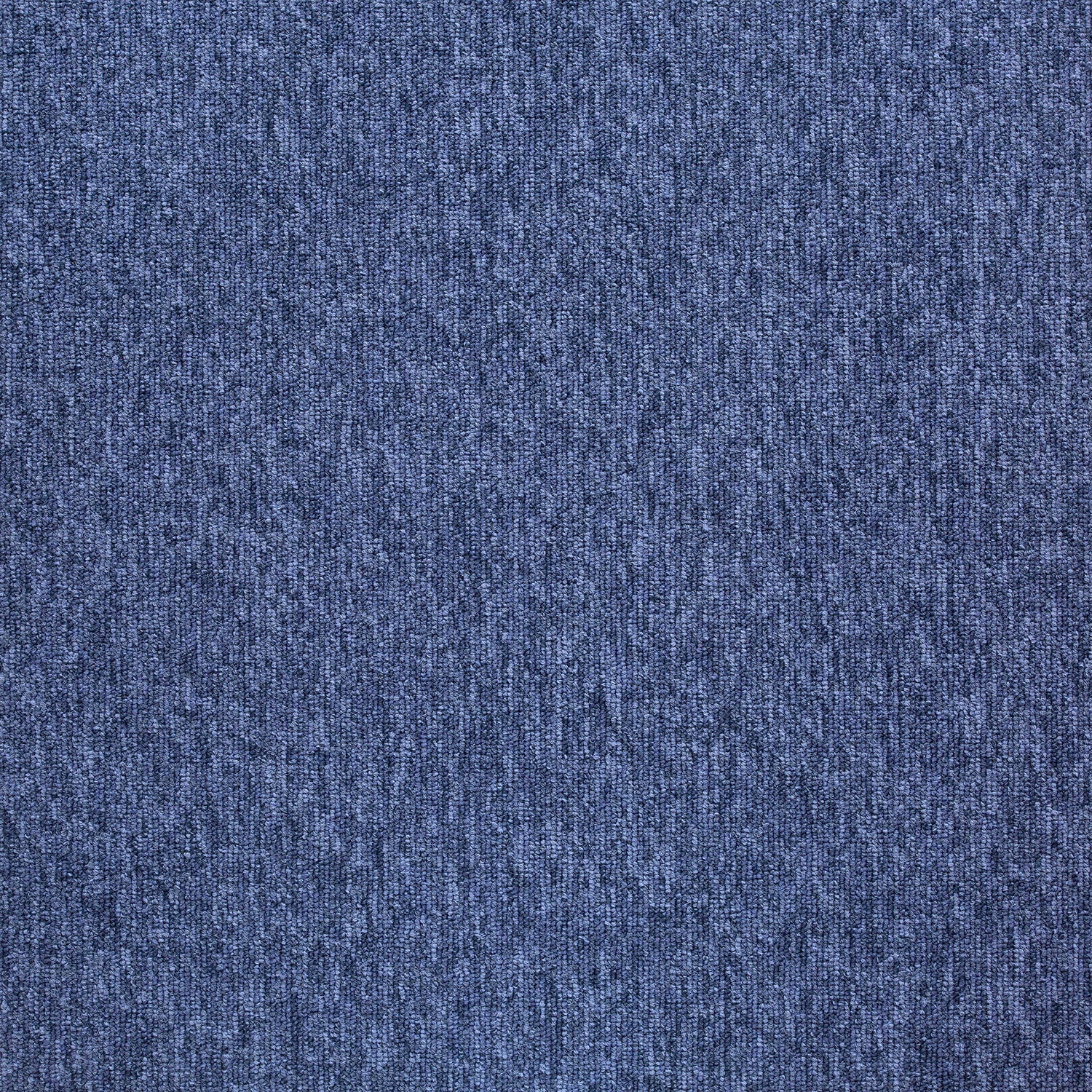 tivoli® carpet tiles