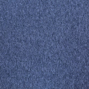 Burmatex Tivoli® Naxos Breeze carpet tile