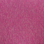 Burmatex Tivoli® Pink Paradise carpet tile