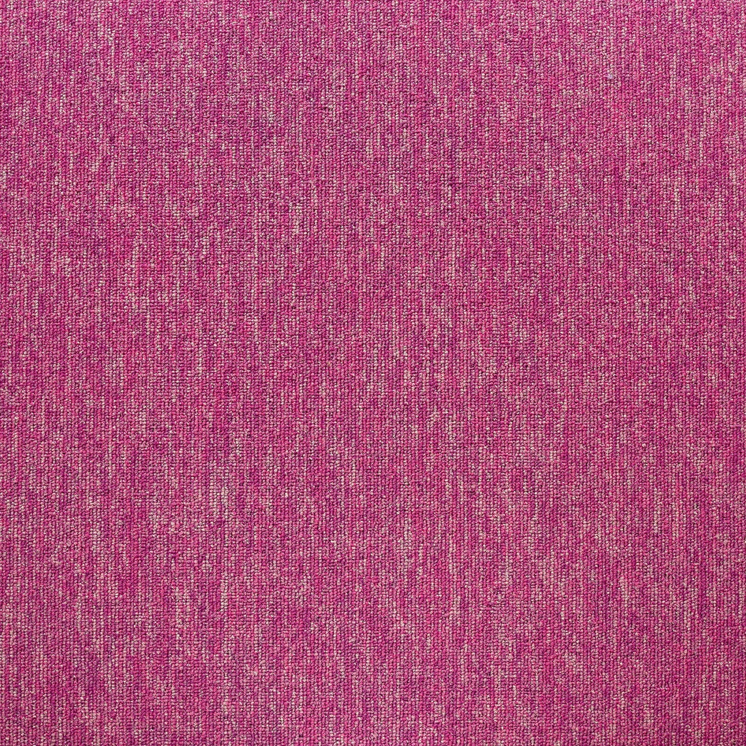 tivoli® carpet tiles