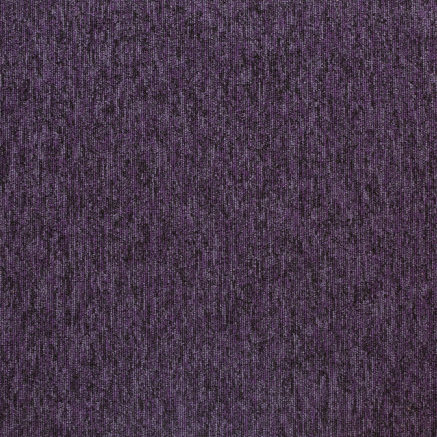 tivoli® carpet tiles