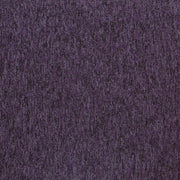 Burmatex Tivoli® Pinta Purple carpet tile